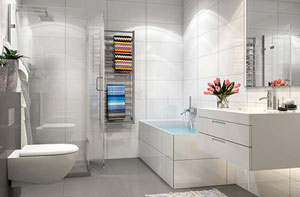 Tiling Services Near Me Staines