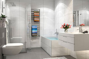 Tiling Services Near Me Whitburn