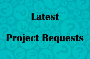 Surrey Tilers Enquiries Surrey Tilers Enquiries