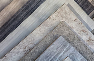 Tile Suppliers in Kidlington