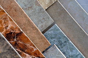 Tile Suppliers in Crediton