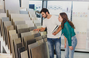 Find Tile Suppliers in the Virginia Water Area