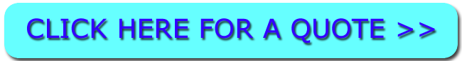 Quotes for Garage Conversion in Wombwell