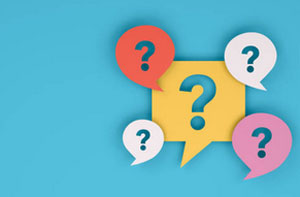 Common Garage Conversion Questions - FAQ Garage Conversion Questions From Wombwell