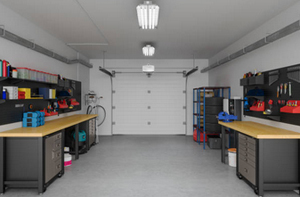 Local Garage Conversions Garage Conversions Wombwell (S73)