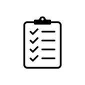 Garage Conversion Tasks Darlaston Garage Conversion Tasks