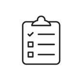 Garage Conversion Tasks Cleckheaton Garage Conversion Tasks
